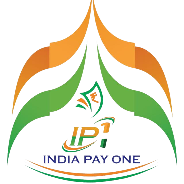 India Pay One