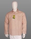 Vishwajanani Radiant Shade Shirt