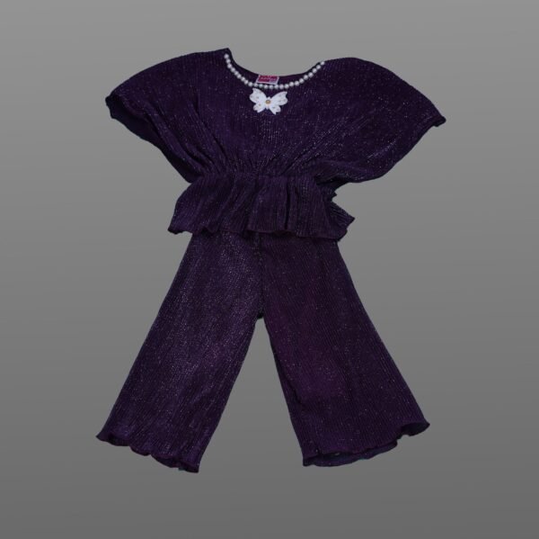 VishwaJanani Jumpsuits