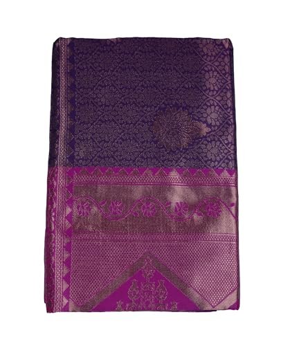 VISHWA JANANI- SAREE COMBO