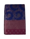 VISHWA JANANI- SAREE COMBO