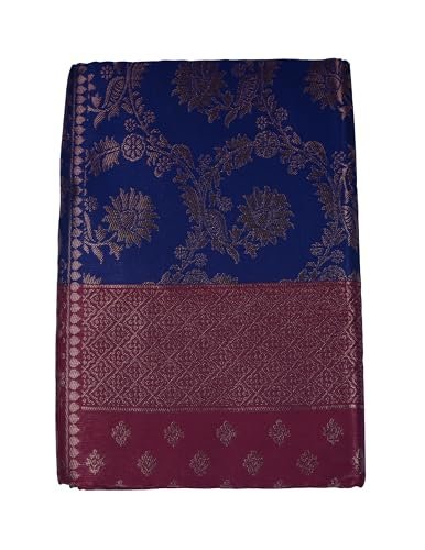 VISHWA JANANI- SAREE COMBO