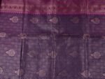 VISHWA JANANI- SAREE COMBO