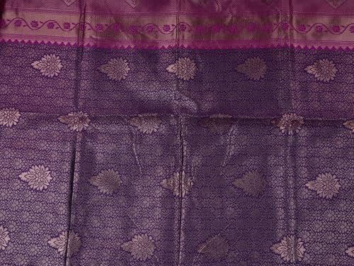VISHWA JANANI- SAREE COMBO