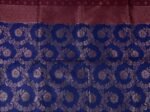 VISHWA JANANI- SAREE COMBO