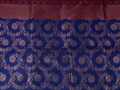 VISHWA JANANI- SAREE COMBO